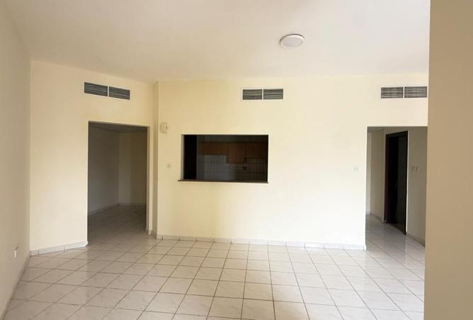 15328007 - Property Image 3