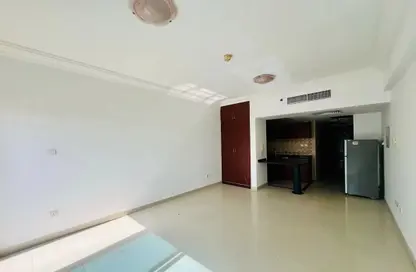 شقة - 1 حمام للايجار في مبنى النايلي - واحة دبي للسيليكون - دبي شقة - 1 حمام للايجار في مبنى النايلي - واحة دبي للسيليكون - دبي