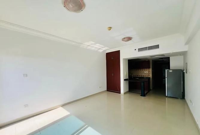 15974933 - Property Main Image