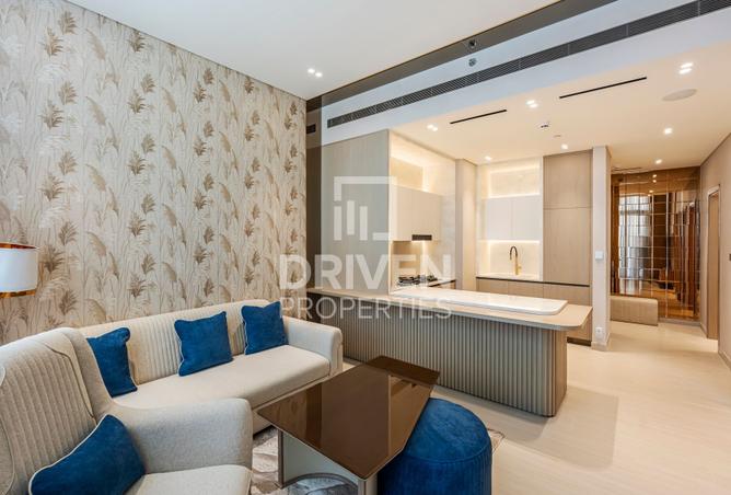 15957832 - صورة العقار 3