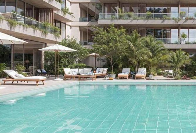 15925918 - Property Image 2