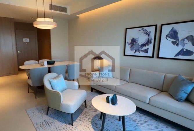 15776538 - Property Image 2