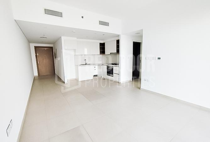 15426043 - Property Image 3
