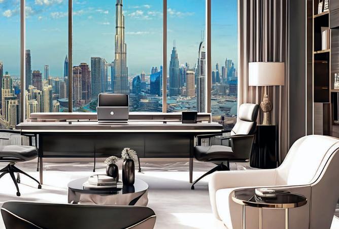 15585819 - Property Image 3