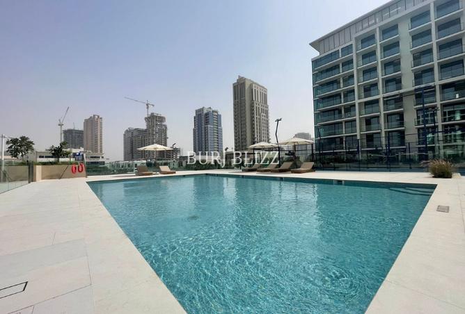 15563493 - Property Image 3