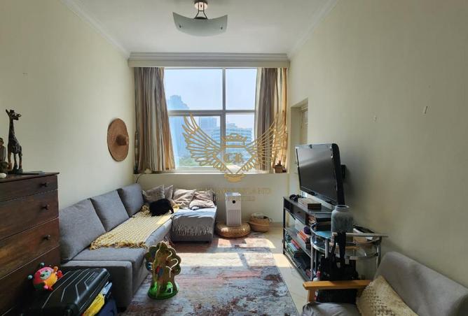 15775148 - الصورة الرئيسية للعقار