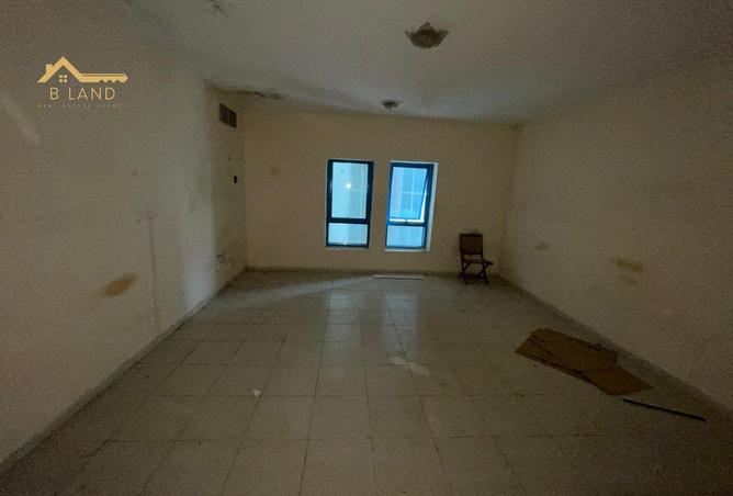 15863373 - الصورة الرئيسية للعقار