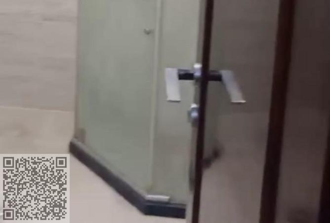 15481624 - Property Image 3