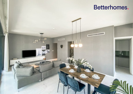 Apartment - 2 bedrooms - 3 bathrooms for rent in BLVD Heights Tower 1 - BLVD Heights - Downtown Dubai - Dubai Apartment - 2 bedrooms - 3 bathrooms for rent in BLVD Heights Tower 1 - BLVD Heights - Downtown Dubai - Dubai
