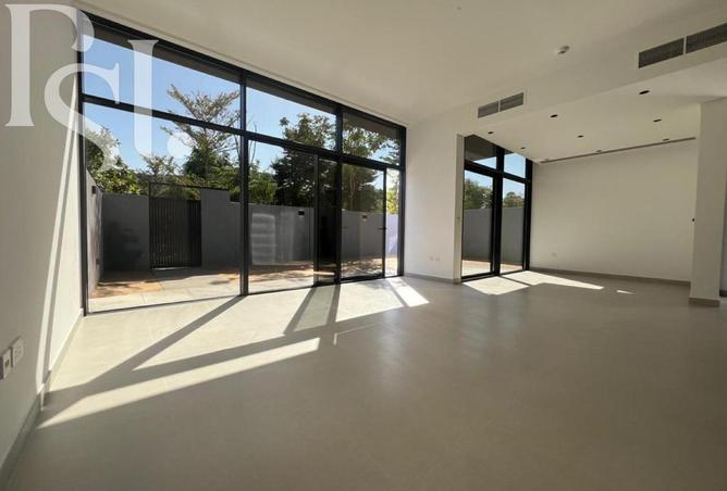 15205598 - Property Main Image