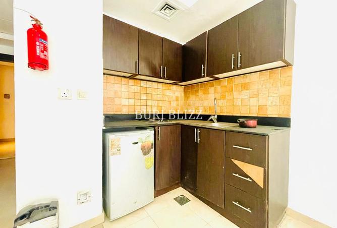 15803775 - صورة العقار 3