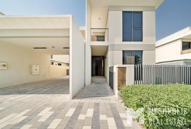 14828975 - صورة العقار 3