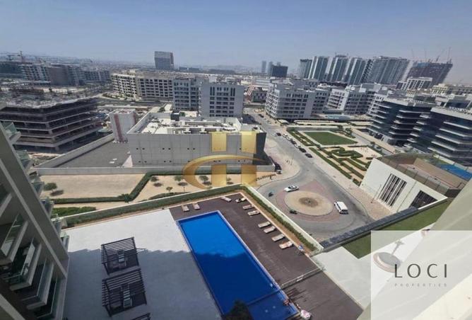 15876196 - صورة العقار 2