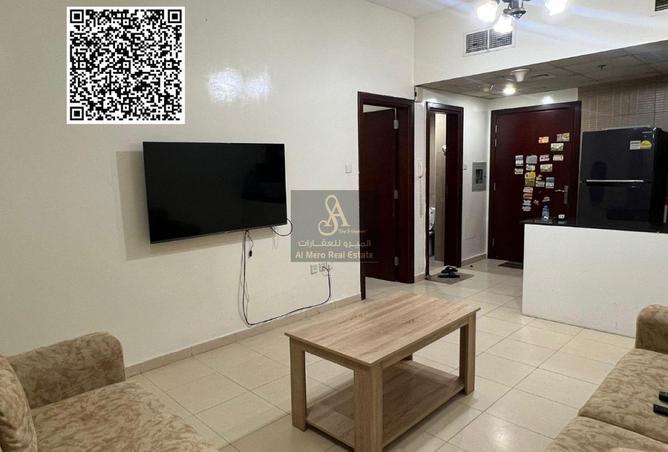15325790 - الصورة الرئيسية للعقار
