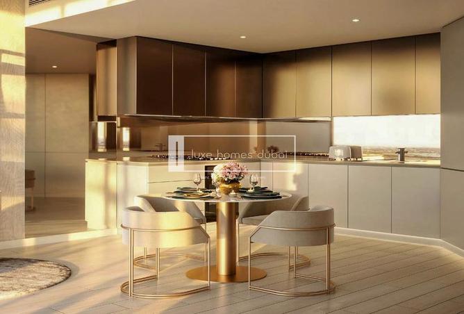 15844851 - صورة العقار 2