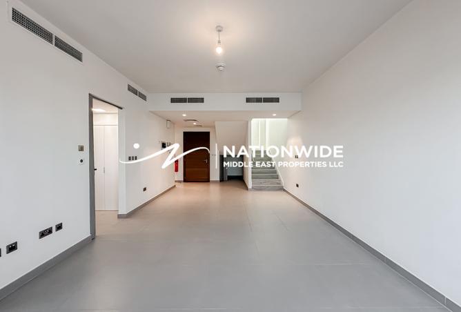 15602701 - Property Image 3