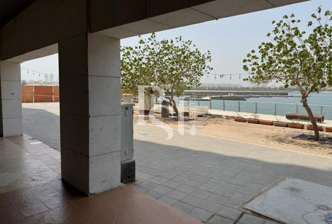 15558735 - صورة العقار 3