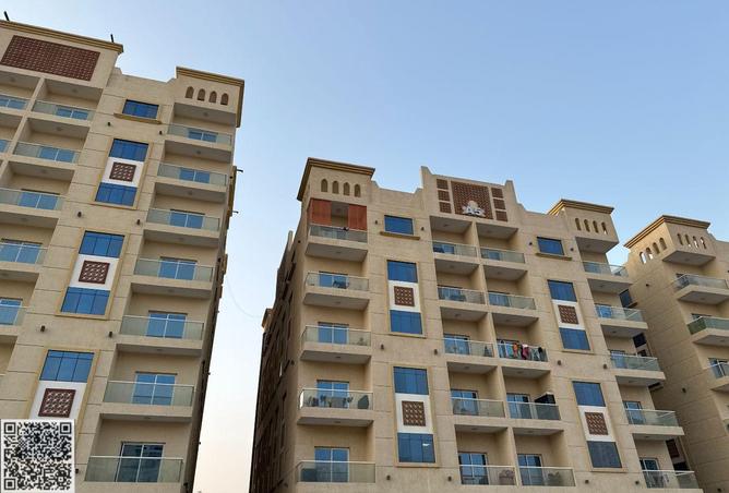 15097743 - الصورة الرئيسية للعقار