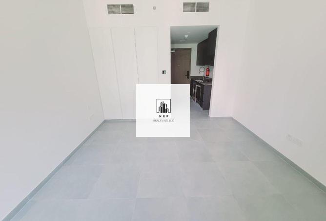 15470750 - Property Image 3