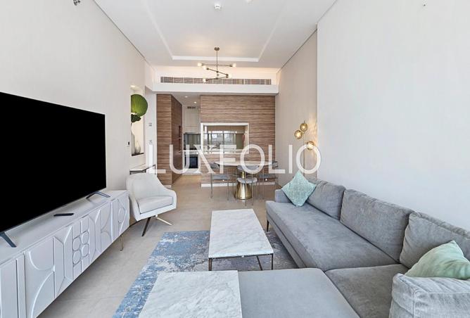 15588032 - Property Main Image