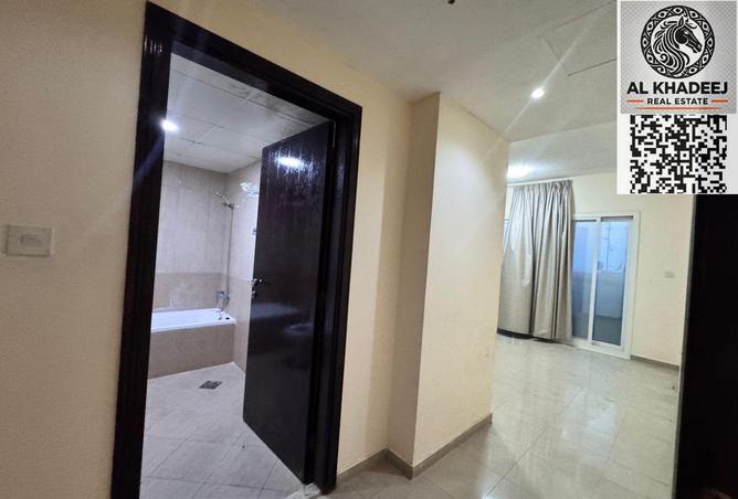 15450375 - الصورة الرئيسية للعقار