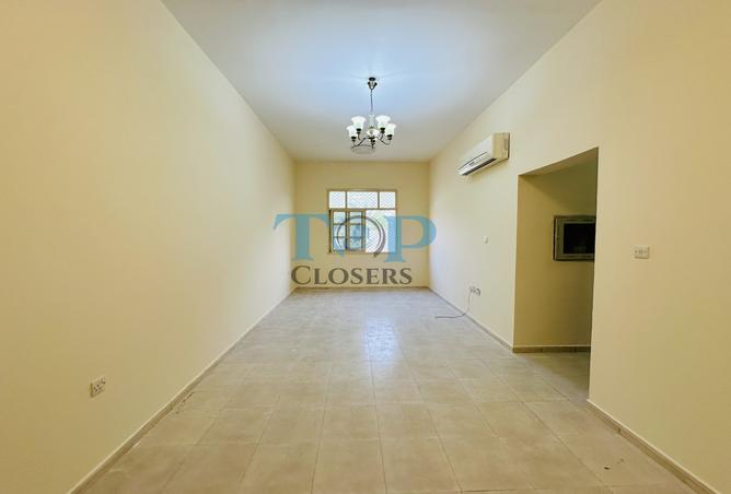 15524741 - Property Main Image