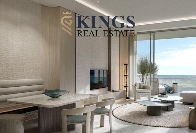 15431128 - Property Main Image