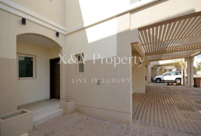 15344311 - Property Main Image