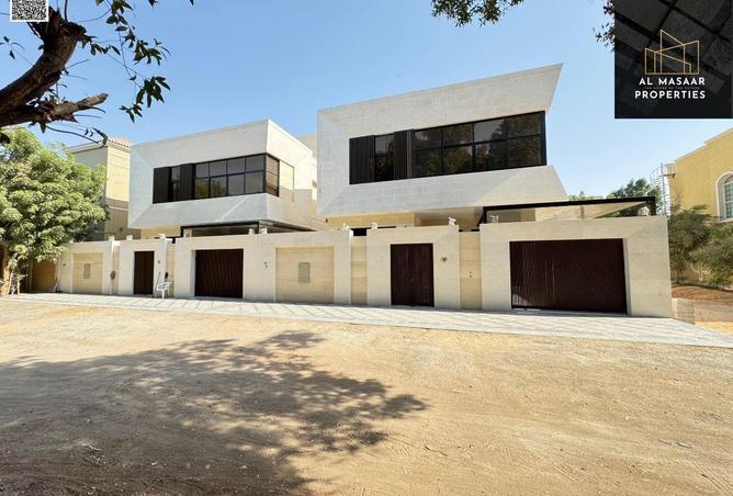 15843106 - Property Image 2