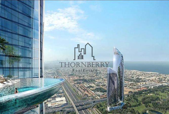 15319364 - الصورة الرئيسية للعقار