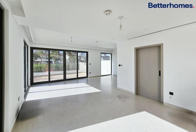 15902029 - Property Image 3