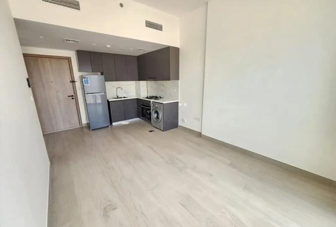 15810660 - Property Image 3