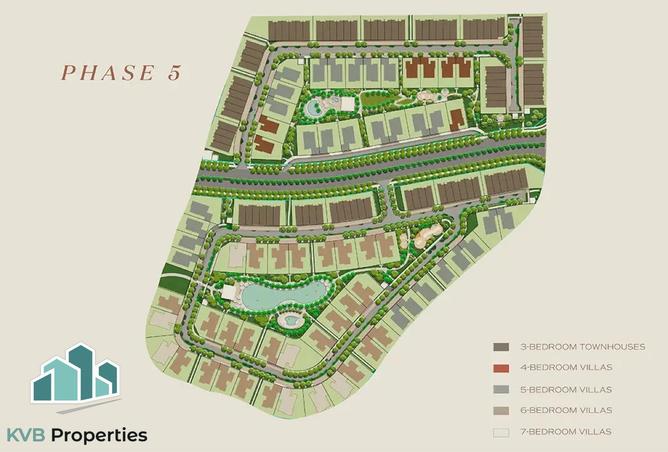 15768956 - Property Image 2