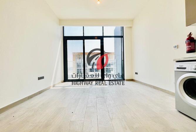 15758494 - Property Image 2