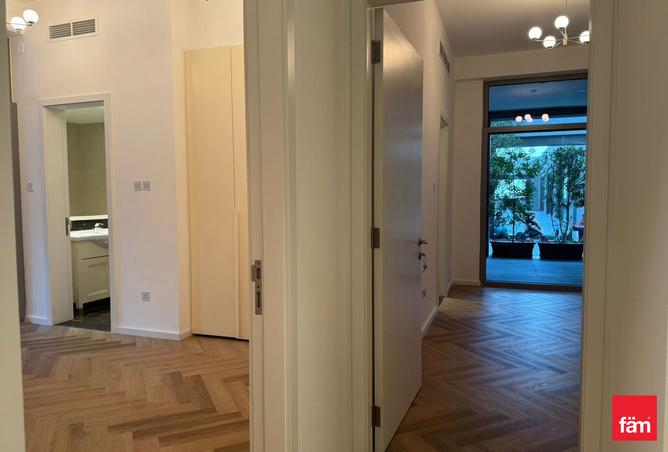 15614165 - Property Image 2