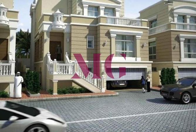 15278069 - صورة العقار 2