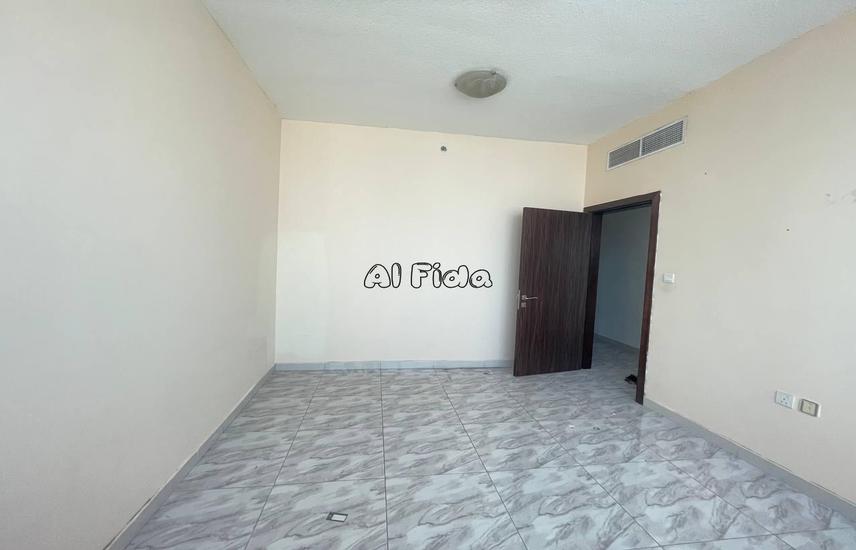 Apartment for Rent in Al Taawun Street Special 3 BHK + One Free Month