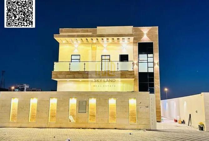 15638093 - الصورة الرئيسية للعقار