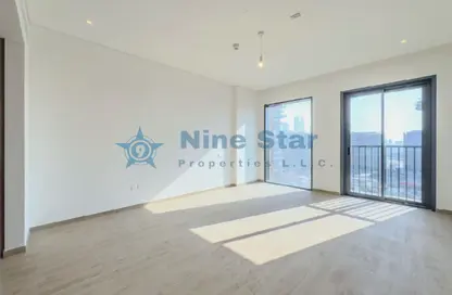 Apartment - 2 Bedrooms - 3 Bathrooms for sale in Central Park Building 1 - Central Park at City Walk - City Walk - Dubai