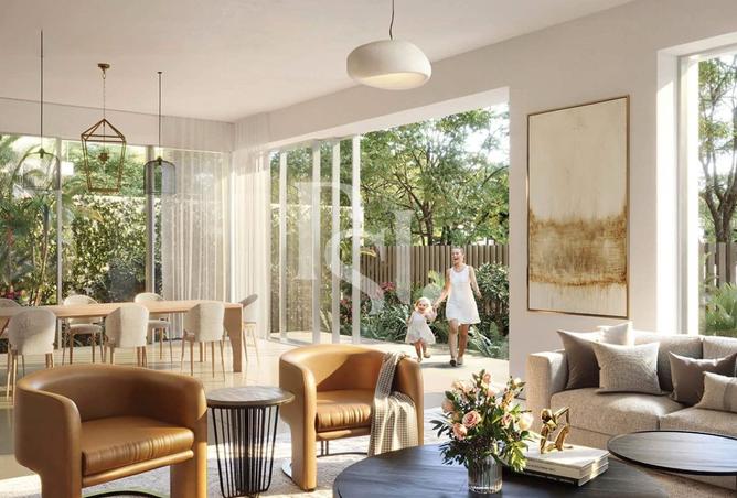 15547444 - صورة العقار 2