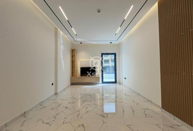 15655597 - صورة العقار 2