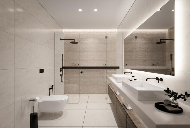 16005621 - Property Image 3