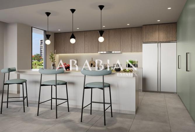 15272932 - Property Image 2