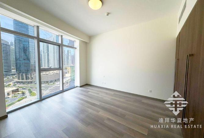 15648137 - الصورة الرئيسية للعقار