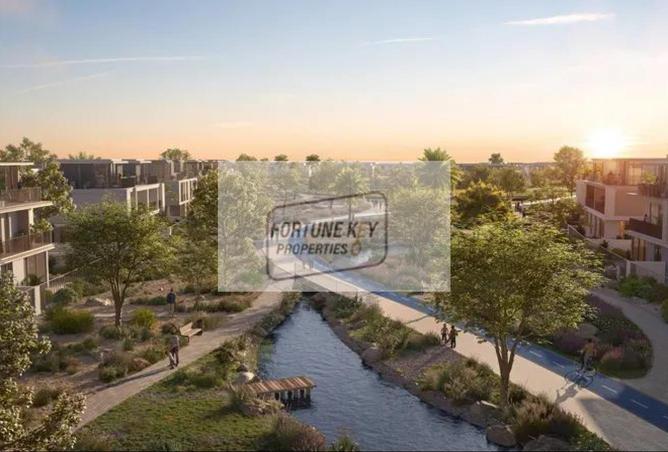 16007661 - Property Image 3