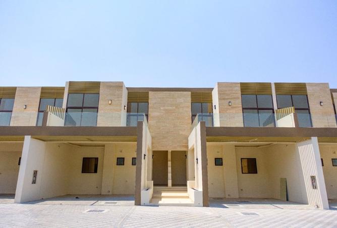 15286804 - Property Main Image