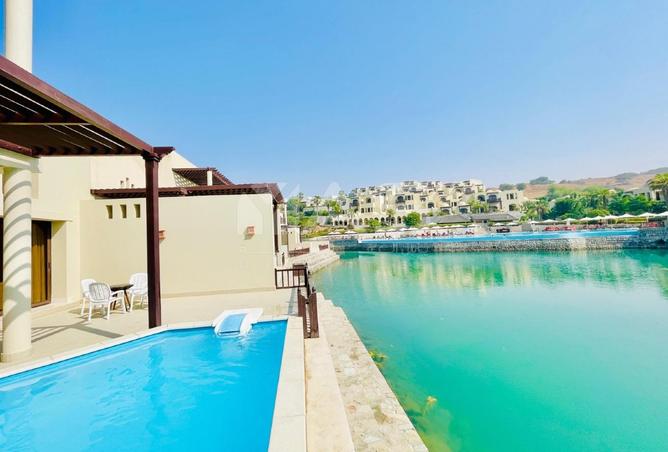 15809502 - Property Image 3