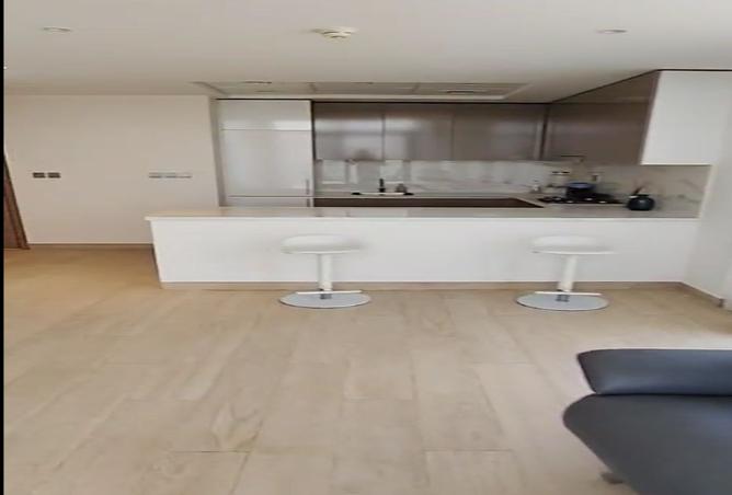 15532724 - Property Image 2