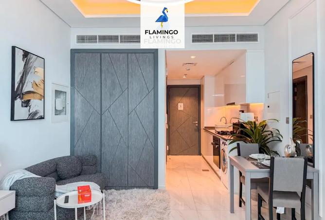 14518268 - صورة العقار 3