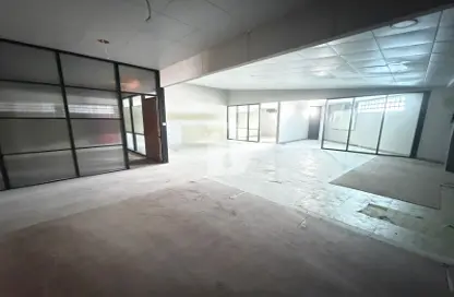 Warehouse - Studio for rent in Jebel Ali Industrial 1 - Jebel Ali Industrial - Jebel Ali - Dubai Warehouse - Studio for rent in Jebel Ali Industrial 1 - Jebel Ali Industrial - Jebel Ali - Dubai